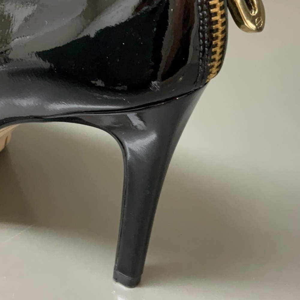 Prom shoes! - Picture 4 of 11